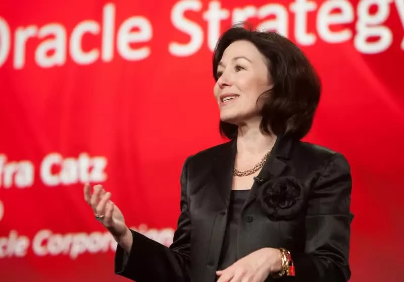 https://www.techspot.com/news/102977-oracle-ceo-safra-catz-unpacks-tiktok-data-security.html