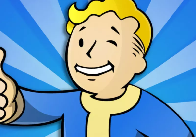 https://www.techspot.com/news/102980-fallout-4-surfs-tidal-wave-renewed-interest-top.html