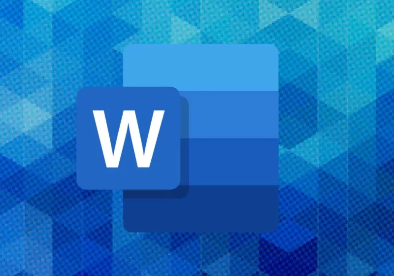 https://www.techspot.com/news/102984-pasting-microsoft-word-no-longer-ruins-formatting-default.html