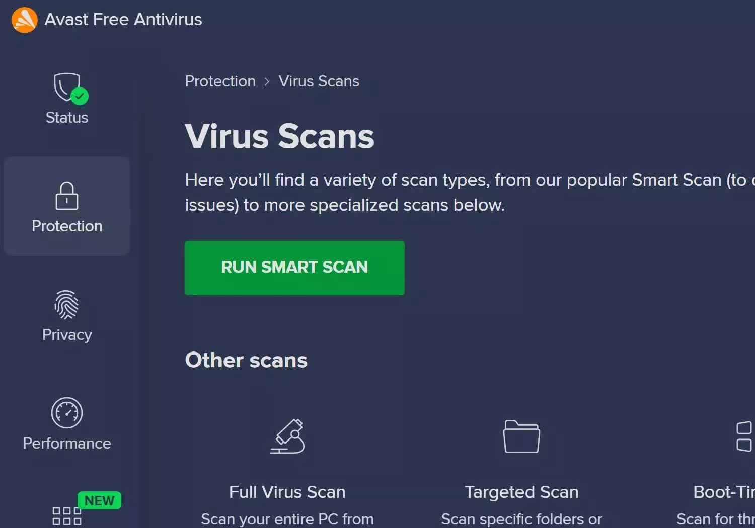 https://www.techspot.com/news/102598-avast-free-antivirus-testing-features-learning-about-six.html