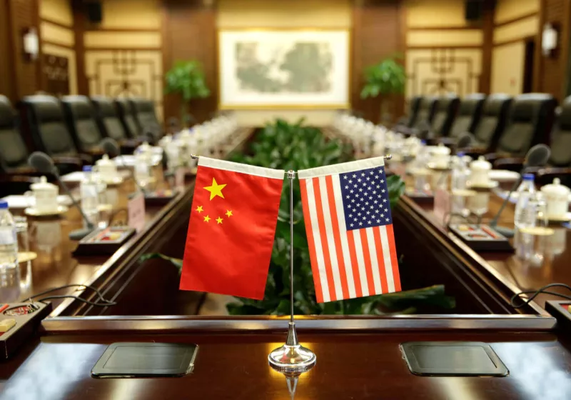 https://www.techspot.com/news/102991-us-china-meeting-switzerland-today-discuss-dangers-ai.html