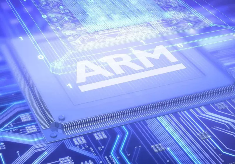 https://www.techspot.com/news/102990-arm-expects-more-vendors-enter-windows-pc-chip.html