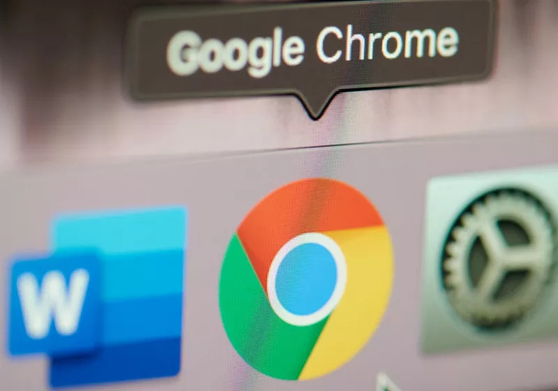 https://www.techspot.com/news/102997-google-issues-another-chrome-update-fix-high-severity.html