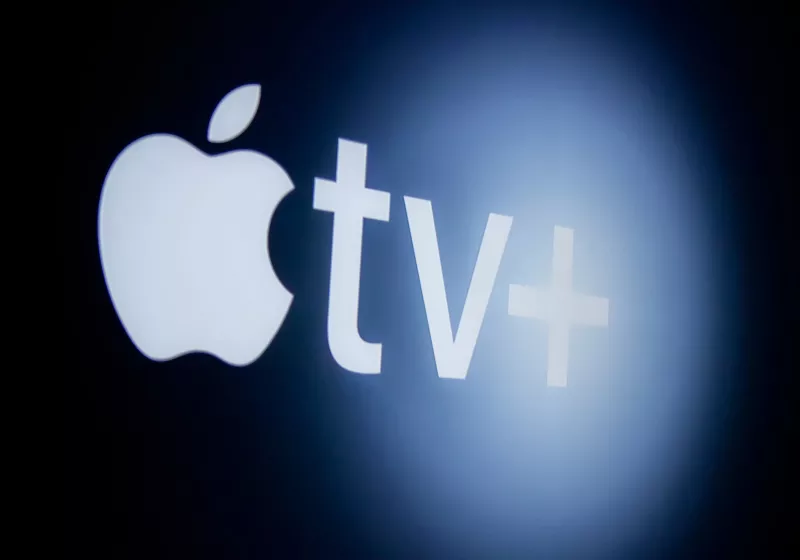 https://www.techspot.com/news/102995-apple-tv-wants-pay-actors-producers-based-how.html