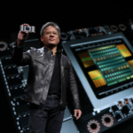 https://www.techspot.com/news/103006-nvidia-ceo-jensen-huang-compensation-increases-60-now.html