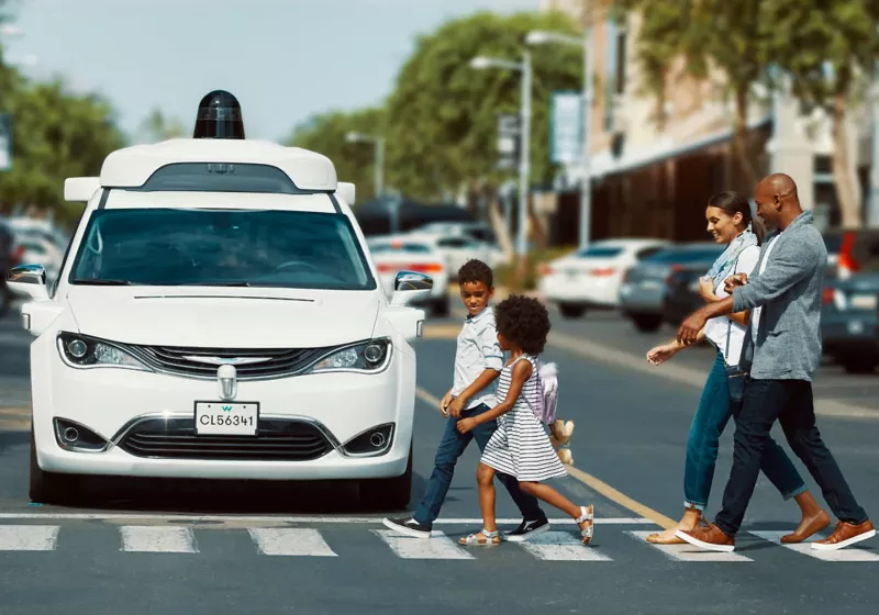 https://www.techspot.com/news/103008-waymo-under-nhtsa-investigation-following-multiple-crashes-reported.html