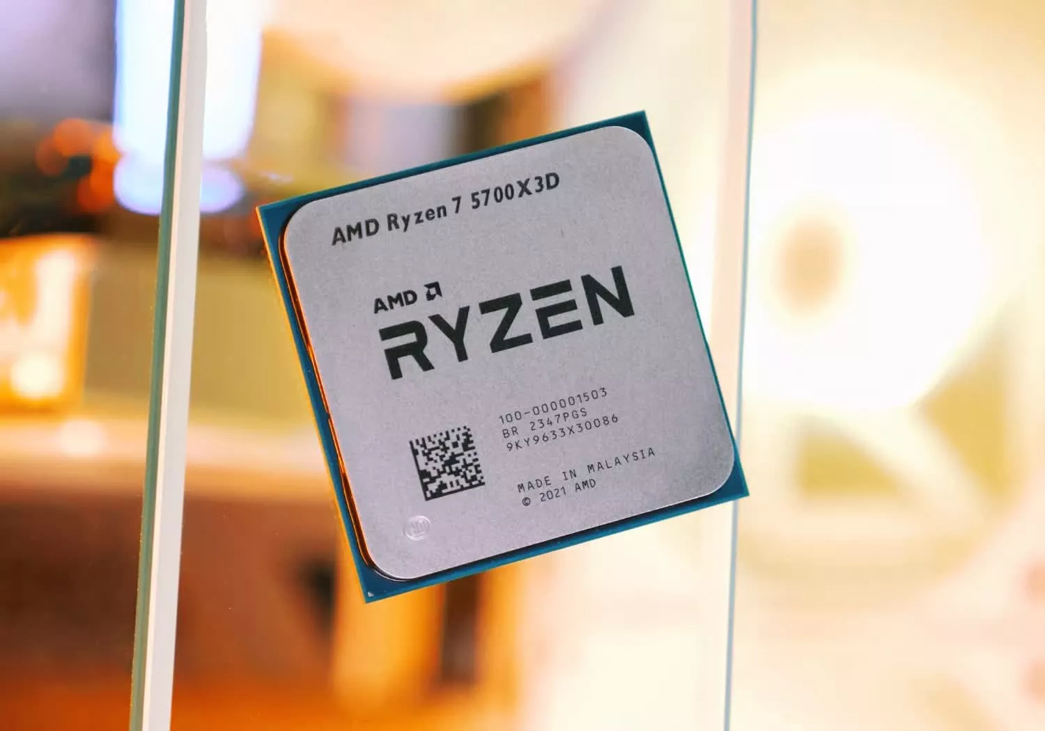 https://www.techspot.com/products/processors/amd-ryzen-7-5700x3d.291064/