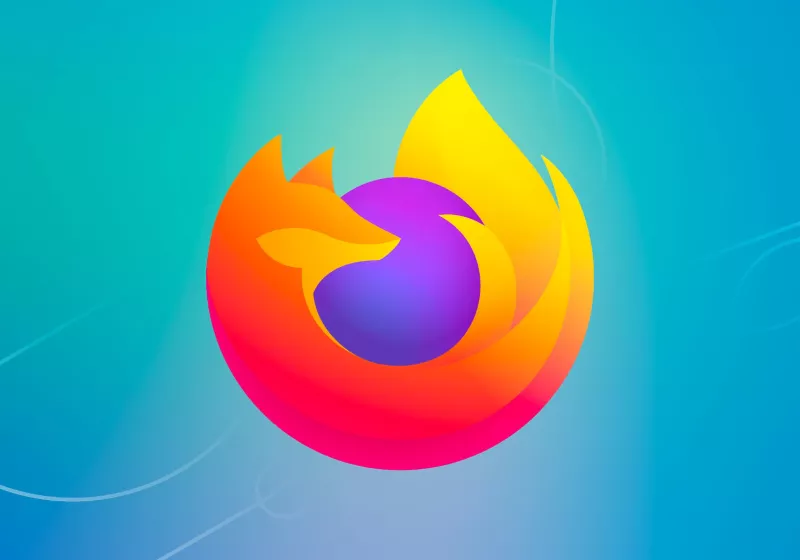 https://www.techspot.com/downloads/19-mozilla-firefox.html