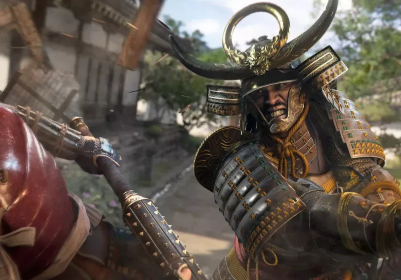 https://www.techspot.com/news/103017-assassin-creed-shadows-explores-feudal-japan-ndash-ubisoft.html