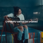 https://www.techspot.com/news/103022-samsung-mocks-apple-again-uncrush-video-response-controversial.html