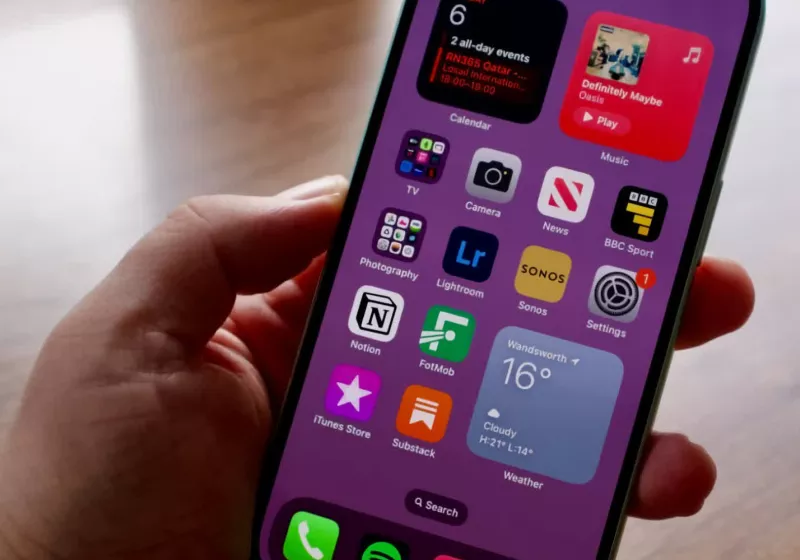 https://www.techspot.com/news/102817-ios-18-could-overhaul-several-built-iphone-apps.html