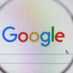 https://www.techspot.com/news/103018-google-search-web-filter-takes-users-back-10.html