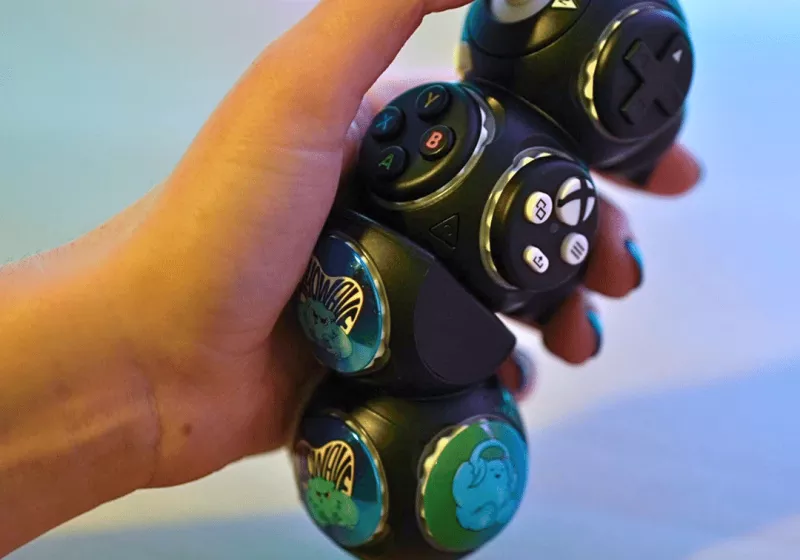 https://www.techspot.com/news/103026-microsoft-proteus-snap-together-xbox-controller-accessibility.html