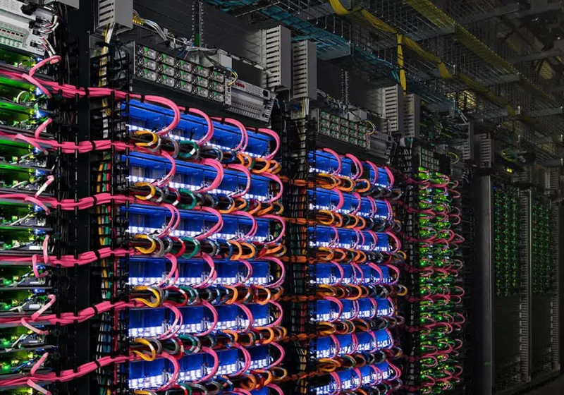 https://www.techspot.com/news/103031-google-trillium-tpu-achieves-unprecedented-performance-increase-ai.html