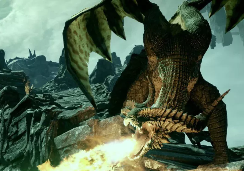 https://www.techspot.com/news/103034-dragon-age-inquisition-free-week-part-epic-mega.html