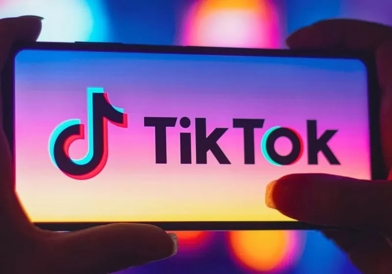 https://www.techspot.com/news/103046-tiktok-working-new-option-upload-60-minutes-long.html