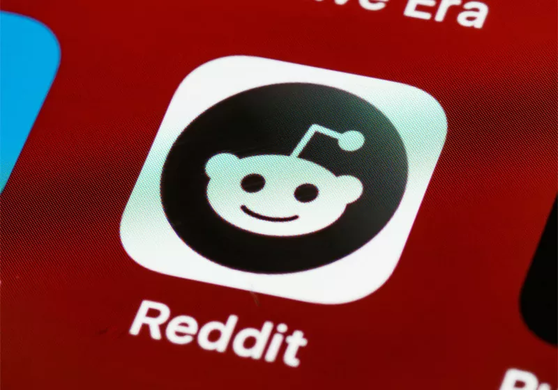 https://www.techspot.com/news/103045-openai-has-partnered-reddit-put-users-posts-chatgpt.html