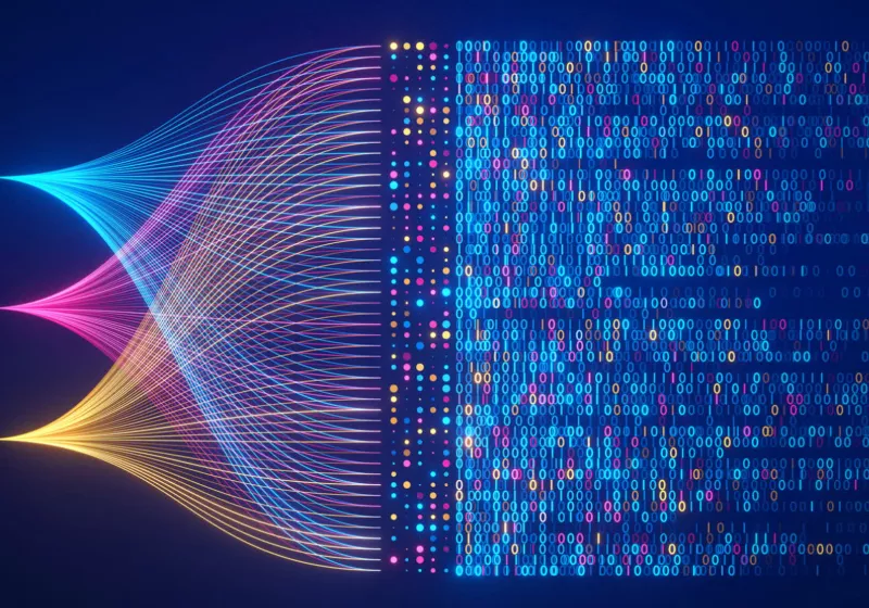 https://www.techspot.com/news/103049-sony-doesnt-want-companies-use-music-train-generative.html