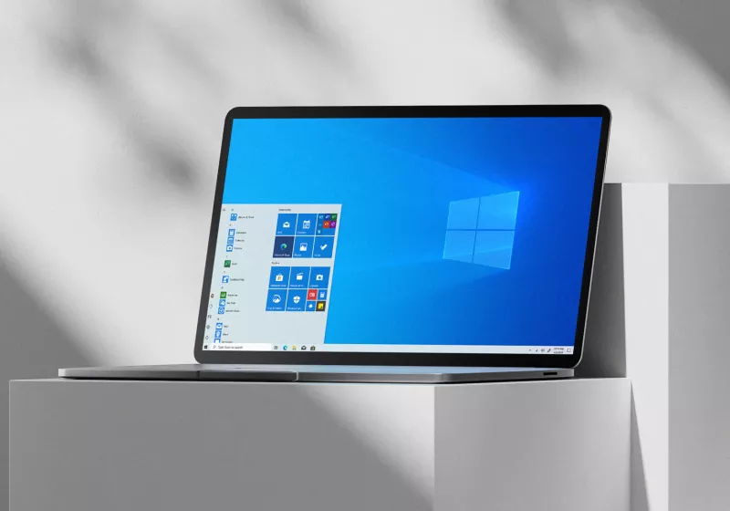 https://www.techspot.com/news/102827-windows-10-returns-70-market-share-windows-11.html