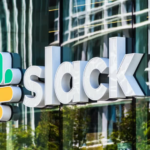 https://www.techspot.com/news/103055-slack-has-siphoning-user-data-train-ai-models.html