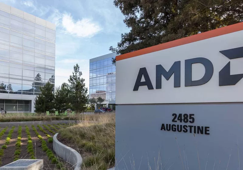 https://www.techspot.com/news/102828-amd-gaming-revenue-plunges-48-might-not-recover.html