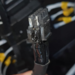 https://www.techspot.com/news/102833-rtx-4090-owner-16-pin-power-connector-melted.html