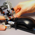 https://www.techspot.com/news/103070-lego-contraption-shatters-mouse-clicking-speed-records-70.html