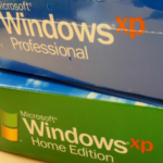 https://www.techspot.com/news/103065-using-windows-xp-2024-you-read-before-going.html