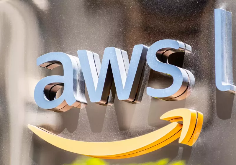 https://www.techspot.com/news/103068-aws-plans-major-european-expansion-78-billion-investment.html