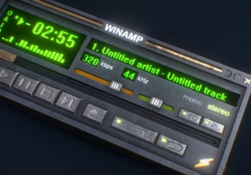 https://www.techspot.com/news/102838-winamp-new-music-platform-coming-summer.html