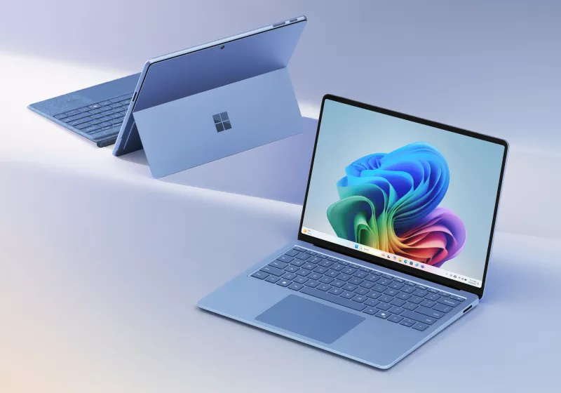 https://www.techspot.com/news/103078-microsoft-arm-powered-surface-pro-gets-oled-display.html