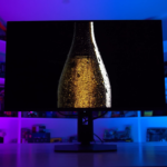 https://www.techspot.com/article/2844-oled-burn-in-test/