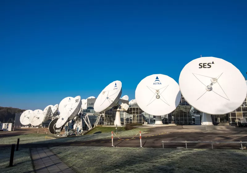 https://www.techspot.com/news/102837-satellite-giants-ses-intelsat-merge-31-billion-deal.html