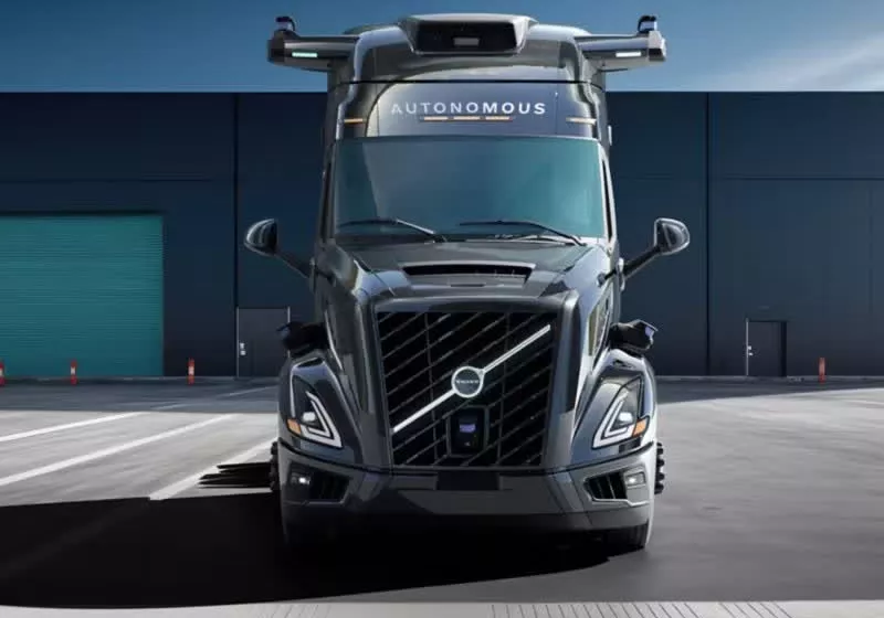 https://www.techspot.com/news/103088-autonomous-trucking-gets-real-volvo-aurora-production-ready.html