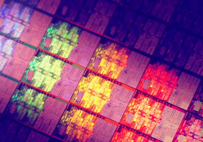 https://www.techspot.com/news/103090-apple-secret-meeting-tsmc-could-move-lock-down.html