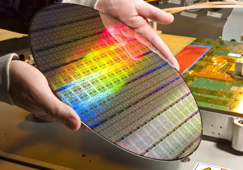 https://www.techspot.com/news/103092-tsmc-euv-machines-can-remotely-disabled-china-attempt.html