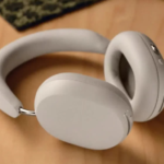 https://www.techspot.com/products/headphones/sonos-ace.293966/