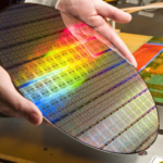 https://www.techspot.com/news/103092-tsmc-euv-machines-can-remotely-disabled-china-attempt.html