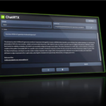 https://www.techspot.com/downloads/7607-nvidia-chat-with-rtx.html