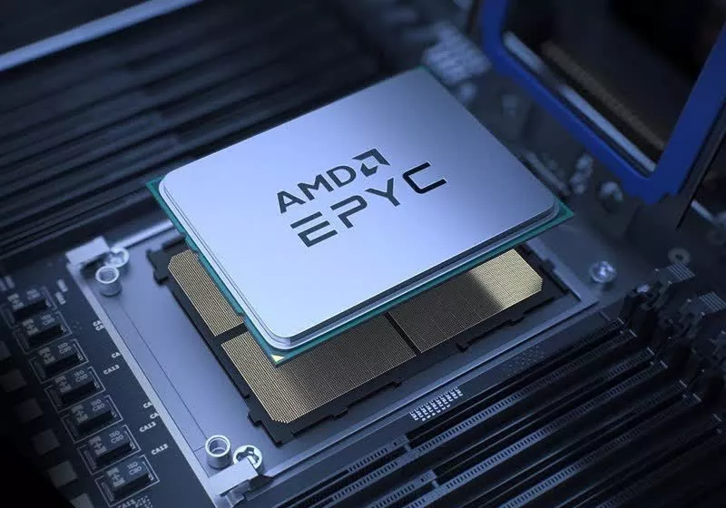 https://www.techspot.com/news/103103-amd-unveils-new-epyc-4004-server-cpus-spanning.html