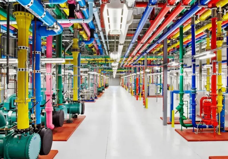 https://www.techspot.com/news/103109-google-now-world-third-largest-data-center-processor.html