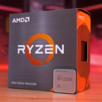 https://www.techspot.com/review/2846-amd-ryzen-aged-cores/