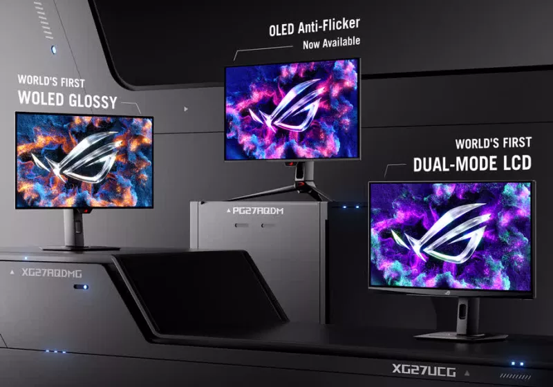 https://www.techspot.com/news/103124-asus-launching-world-first-dual-mode-lcd-glossy.html