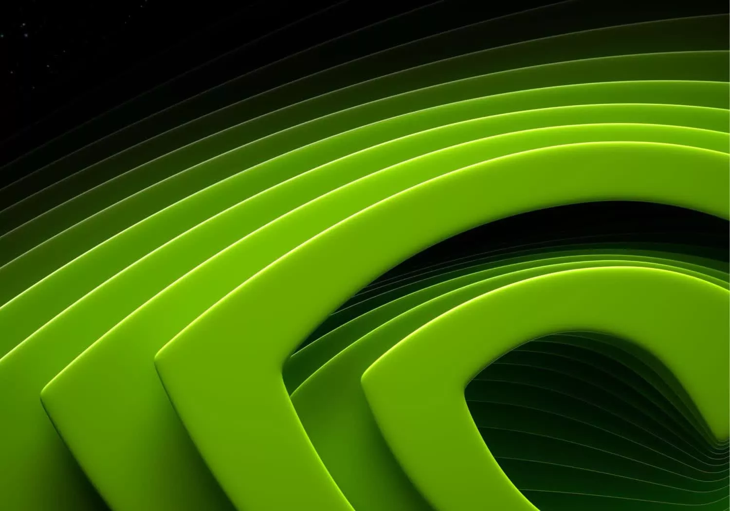 https://www.techspot.com/news/103121-nvidia-reports-record-revenue-amid-global-ai-boom.html