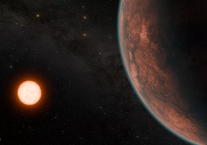 https://www.techspot.com/news/103125-astronomers-discover-potentially-habitable-earth-sized-exoplanet-40.html