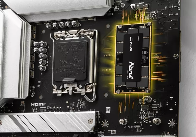 https://www.techspot.com/news/103126-msi-built-desktop-motherboard-supports-camm2-memory-coming.html