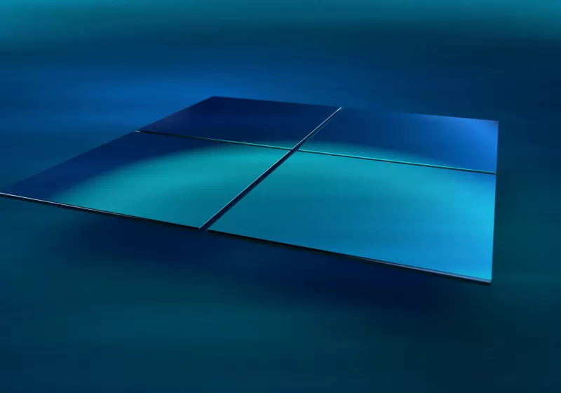 https://www.techspot.com/news/103128-windows-11-24h2-enters-release-preview-channel-adding.html