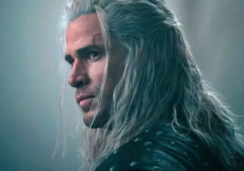 https://www.techspot.com/news/103130-netflix-reveals-first-footage-liam-hemsworth-new-witcher.html