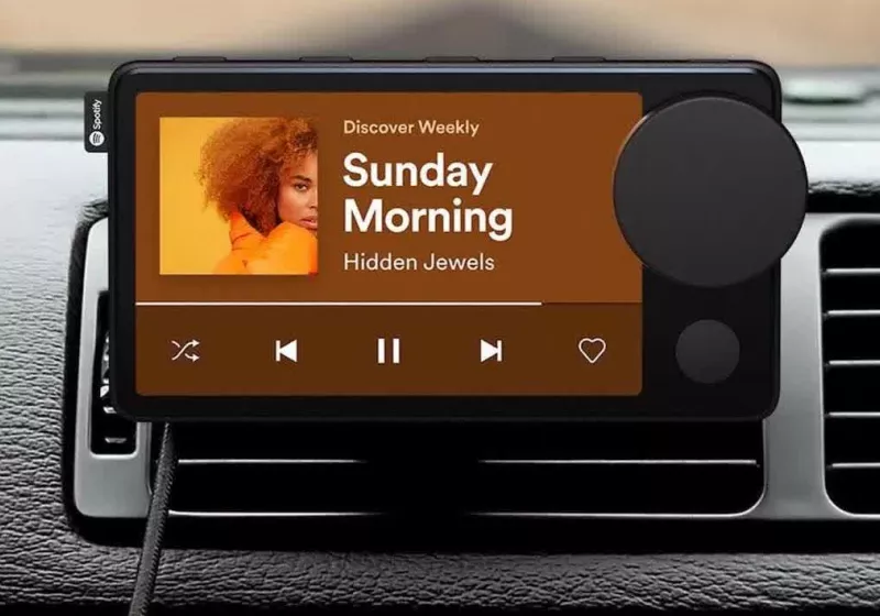 https://www.techspot.com/news/103136-spotify-shutting-down-car-thing-december-owners-begging.html