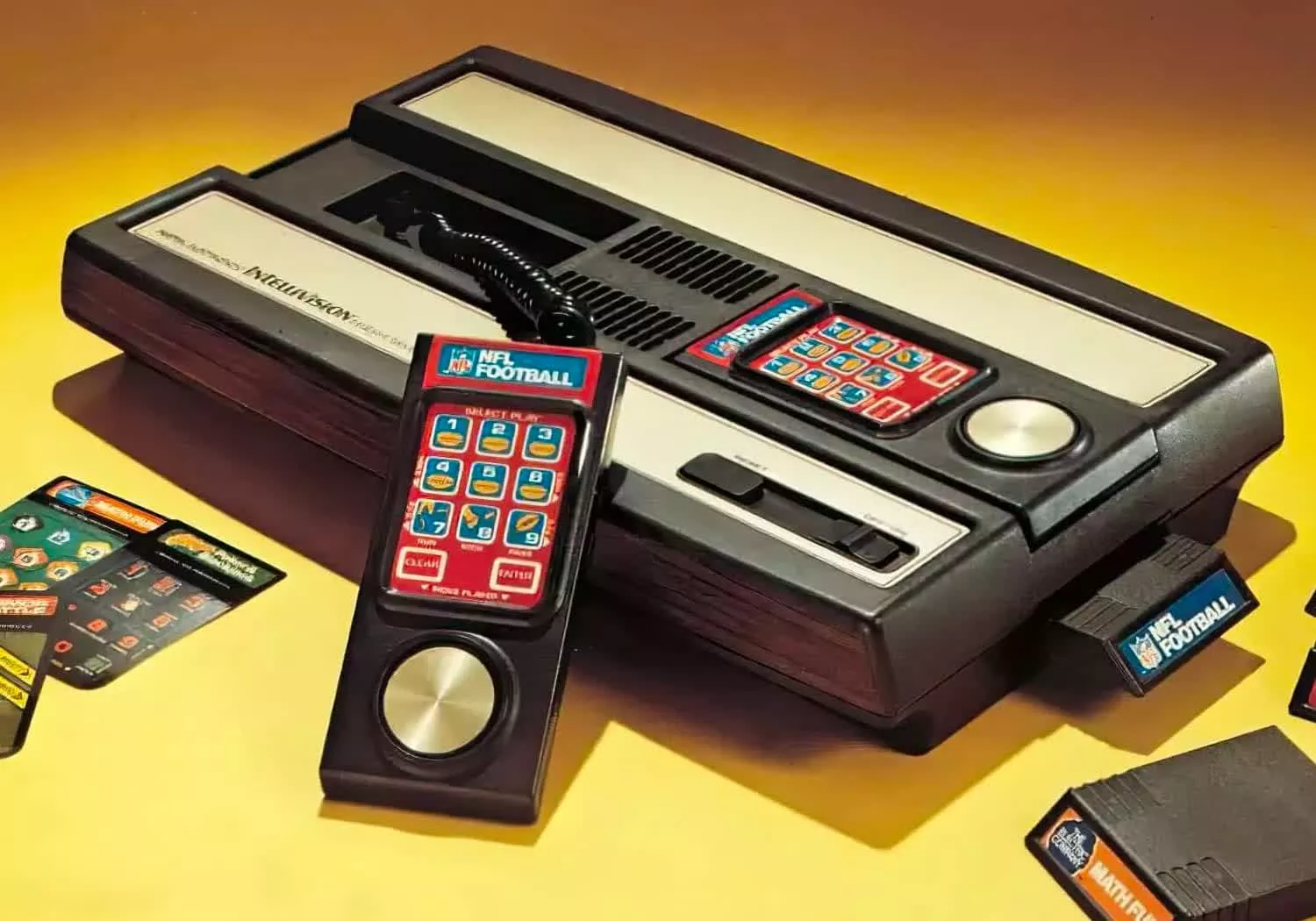 https://www.techspot.com/news/103132-atari-buys-intellivision-bringing-end-original-console-war.html